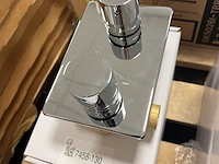 Inbouw thermostaat wiesbaden, caral - afbeelding 3 van  3