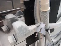 Inbouw vaatwasser bosch, smv25ax01n - afbeelding 6 van  15