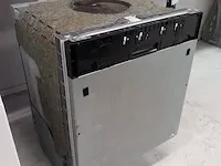 Inbouw vaatwasser bosch, smv25ax01n - afbeelding 9 van  15