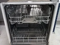 Inbouw vaatwasser bosch, smv25ax01n - afbeelding 14 van  15
