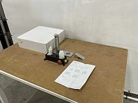 Inbouw wastafel kraan - afbeelding 2 van  5