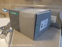 Inbouwkraan hansgrohe - afbeelding 2 van  4