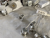 Inbouwlampen - afbeelding 3 van  5