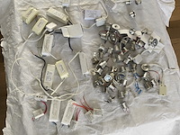 Inbouwlampen - afbeelding 4 van  5