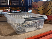 Inbouwlampen - afbeelding 5 van  5