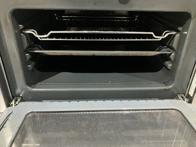 Inbouwoven, siemens, ht5hb86p - afbeelding 3 van  3