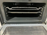 Inbouwoven, siemens, ht5hb86p - afbeelding 3 van  3