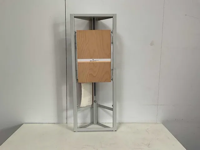 Inbouwreservoir - afbeelding 1 van  4