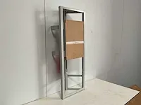 Inbouwreservoir - afbeelding 3 van  4