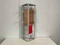 Inbouwreservoir - afbeelding 4 van  4