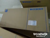 Inbouwreservoir - afbeelding 2 van  3