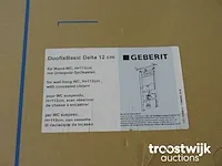 Inbouwreservoir - afbeelding 3 van  3