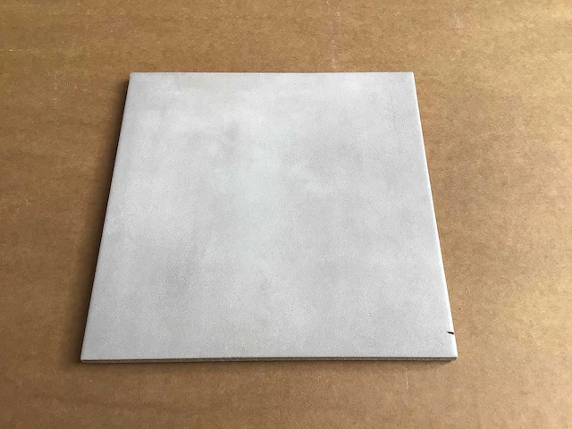 Inca form ice vloertegel 20x20 cm 44 m² - afbeelding 2 van  4