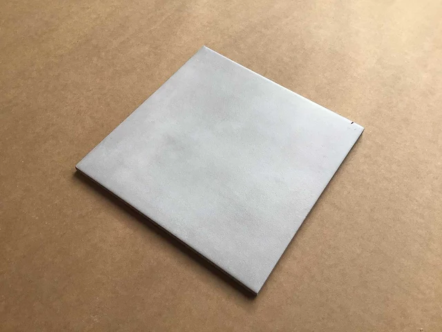 Inca form ice vloertegel 20x20 cm 44 m² - afbeelding 3 van  4