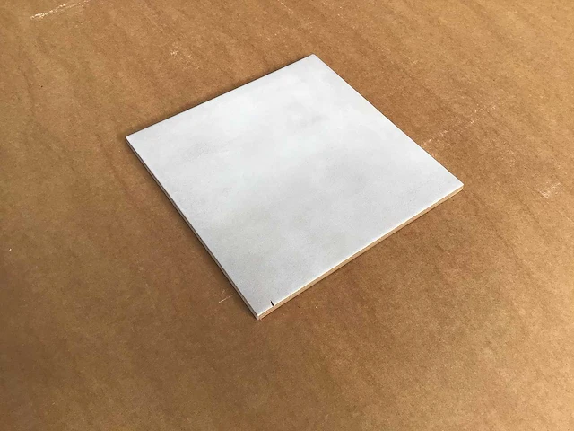 Inca form ice vloertegel 20x20 cm 44 m² - afbeelding 4 van  4