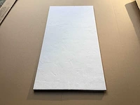 Inca timeless blanco tegel 19 m² - afbeelding 2 van  4
