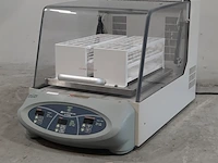 Incubator, barnstead, maxq mini 4450 - afbeelding 1 van  9