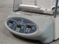 Incubator, barnstead, maxq mini 4450 - afbeelding 2 van  9