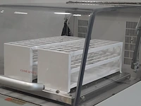Incubator, barnstead, maxq mini 4450 - afbeelding 3 van  9