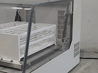 Incubator, barnstead, maxq mini 4450 - afbeelding 4 van  9