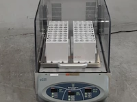 Incubator, barnstead, maxq mini 4450 - afbeelding 5 van  9