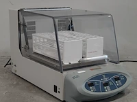 Incubator, barnstead, maxq mini 4450 - afbeelding 6 van  9