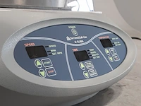 Incubator, barnstead, maxq mini 4450 - afbeelding 7 van  9