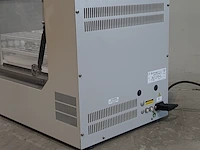 Incubator, barnstead, maxq mini 4450 - afbeelding 8 van  9