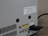 Incubator, barnstead, maxq mini 4450 - afbeelding 9 van  9