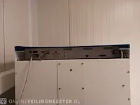 Incubator rs biotech, galaxy s - afbeelding 2 van  12