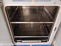 Incubator rs biotech, galaxy s - afbeelding 9 van  12