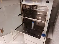 Incubator rs biotech, galaxy s - afbeelding 10 van  12