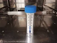 Incubator rs biotech, galaxy s - afbeelding 11 van  12