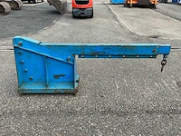 Indapp v3560 hijsjip - afbeelding 9 van  12