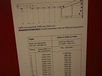 Indapp - afbeelding 4 van  12