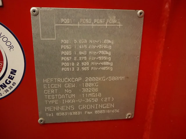 Indapp - afbeelding 10 van  12