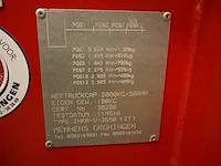 Indapp - afbeelding 10 van  12