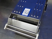 Inde plastic - afbeelding 1 van  7