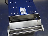 Inde plastic - afbeelding 2 van  7