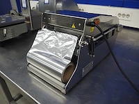 Inde plastic - afbeelding 3 van  7