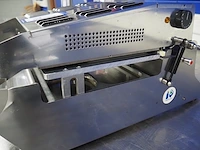 Inde plastic - afbeelding 5 van  7