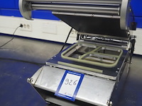 Inde plastic - afbeelding 1 van  9