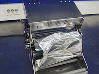 Inde plastic - afbeelding 3 van  9