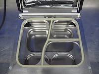 Inde plastic - afbeelding 5 van  9