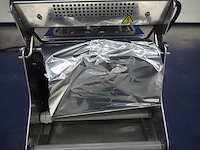 Inde plastic - afbeelding 8 van  9