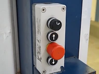 Indeko - afbeelding 6 van  7