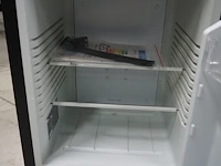 Indelb - afbeelding 6 van  8