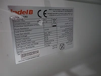Indelb - afbeelding 8 van  8