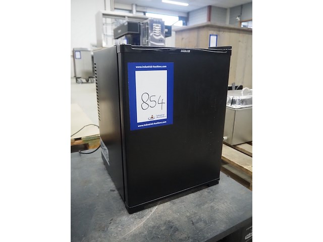 Indelb - afbeelding 1 van  7