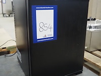 Indelb - afbeelding 1 van  7